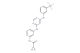EGFR-IN-12