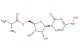 Molnupiravir(Synonyms: EIDD-2801; MK-4482)