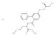 FTI-277 hydrochloride
