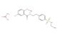 Glyburide Impurity 3