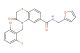 STING agonist-1(Synonyms: G10)