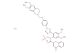 Encequidar mesylate hydrochloride(Synonyms: HM30181 mesylate hydrochloride; HM30181A mesylate hydrochloride)
