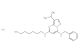 BS-181 HCl