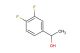 1-(3,4-difluorophenyl)ethanol