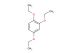 1,2,4-triethoxybenzene