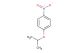 1-nitro-4-(propan-2-yloxy)benzene