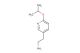 2-(6-Isopropoxypyridin-3-yl)ethanamine