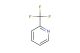 2-(trifluoromethyl)pyridine