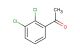 1-(2,3-dichlorophenyl)ethan-1-one