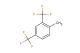 2,4-bis(trifluoromethyl)toluene