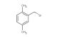 2,5-dimethylbenzyl bromide
