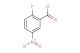 2-fluoro-5-nitrobenzoyl chloride