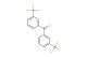 3,3'-bis(trifluoromethyl)benzophenone
