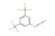3,5-bis(trifluoromethyl)phenyl isocyanate