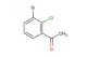 3'-bromo-2'-chloroacetophenone