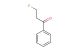 3-fluoropropiophenone