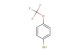 4-(trifluoromethoxy)thiophenol