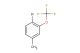 4-bromo-3-(trifluoromethoxy)toluene