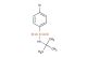 4-bromo-N-tert-butylbenzenesulfonamide