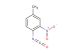 4-methyl-2-nitrophenyl isocyanate