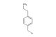 4-propylbenzyl bromide