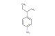 4-(sec-Butyl)aniline