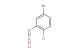 5-bromo-2-chlorophenylisocyanate