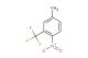 5-methyl-2-nitrobenzotrifluoride