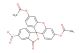 5-Nitrofluoresceindiacetate