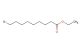 ethyl 9-bromononanoate