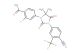 N-Desmethyl enzalutamide(Synonyms: N-Desmethyl MDV 3100)