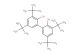 3,3',5,5'-tetra-tert-butyl-[1,1'-biphenyl]-2,2'-diol