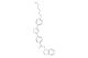 1H-benzo[d][1,2,3]triazol-1-yl 4-(5-(4-(pentyloxy)phenyl)isoxazol-3-yl)benzoate