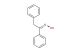 1,2-diphenyl-1-ethanone oxime