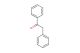 2-phenylacetophenone