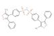 Palbociclib impurity 9