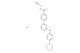 Momelotinib dihydrochloride
