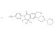 Alectinib Hydrochloride(Synonyms: CH5424802 Hydrochloride; RO5424802 Hydrochloride; AF-802 Hydrochloride)