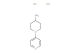 1-(pyridin-4-yl)piperidin-4-amine dihydrochloride