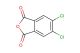 5,6-dichloroisobenzofuran-1,3-dione