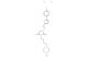 Azimilide dihydrochloride(Synonyms: NE-10064 dihydrochloride)