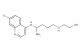 Cletoquine(Synonyms: Desethylhydroxychloroquine)