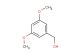 (3,5-dimethoxyphenyl)methanol