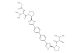 methyl ((S)-1-((S)-2-(5-(4'-(2-((S)-1-(L-valyl)pyrrolidin-2-yl)-1H-imidazol-4-yl)-[1,1'-biphenyl]-4-yl)-1H-imidazol-2-yl)pyrrolidin-1-yl)-3-methyl-1-oxobutan-2-yl)carbamate