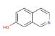 7-hydroxyisoquinoline