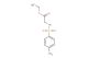 ethyl tosylglycinate