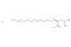 dodecyl-L-leucine hydrochloride