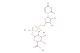 UDP-glucuronic acid trisodium(Synonyms: Uridine 5'-diphosphoglucuronic acid trisodium salt)