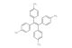 4,4',4'',4'''-(Ethene-1,1,2,2-tetrayl)tetraaniline