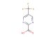5-(trifluoromethyl)pyrimidine-2-carboxylic acid